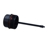 SKLO OLEJOVÉHO FILTRA MAXGEAR 27-1000 SKLO OLEJOVÉHO FILTRA MAXGEAR 27-1000