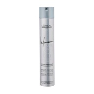 Loreal Infinium Pure Veľmi silný lak na nechty 500 ml Loreal Infinium Pure Veľmi silný lak na nechty 500 ml