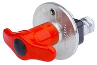 MAX 2000A HEBEL - SPINAC 12/24V D6P15 MAX 2000A HEBEL - SPINAC 12/24V D6P15