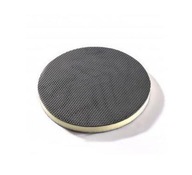 TROTON DISK NA ČISTENIE LAKU A SKLA VELKÝ VELCRO TROTON DISK NA ČISTENIE LAKU A SKLA VELKÝ VELCRO
