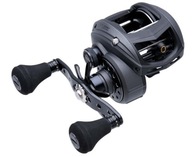 Abu Garcia Revo T3 Toro Beast 61 LH High Speed