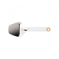 Fiskars 1016129 Krájač na tvrdý syr, nôž FF Fiskars 1016129 Krájač na tvrdý syr, nôž FF