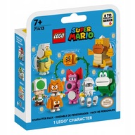 LEGO Super Mario 71413 - Balíky postáv - Séria 6