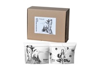 Szczecin Przelew Pack 2 x 250 g - Kávová súprava Szczecin Przelew Pack 2 x 250 g - Kávová súprava