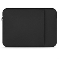 NEOPRENE LAPTOP 13 BLACK obal na notebook NEOPRENE LAPTOP 13 BLACK obal na notebook