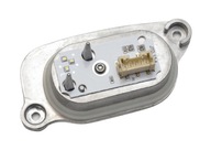 Modul LED DRL denného svietenia Audi 8V0998473 Modul LED DRL denného svietenia Audi 8V0998473