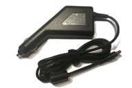 12V NABÍJAČKA DO AUTO PRE LAPTOP SAMSUNG 19V 4,74A ZÁSTRČKA S PIN S17 12V NABÍJAČKA DO AUTO PRE LAPTOP SAMSUNG 19V 4,74A ZÁSTRČKA S PIN S17