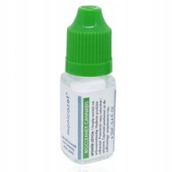 Cannabis BioCleaner na mihalnice - Hemp Monica Zet 12ml Cannabis BioCleaner na mihalnice - Hemp Monica Zet 12ml