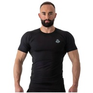 RASHGUARD TRÉNING MMA CROSSTRAINING DBX BUSHIDO S KOMPRESNÉ TRIČKO RASHGUARD TRÉNING MMA CROSSTRAINING DBX BUSHIDO S KOMPRESNÉ TRIČKO