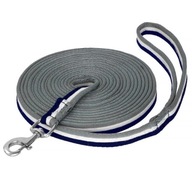 Šnúrka ŠTART ThreeStripe 8m, 3-farebná Šnúrka ŠTART ThreeStripe 8m, 3-farebná