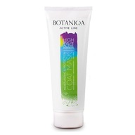 Botaniqa Intenzívne vyživujúca maska Shih Tzu 250 ml Botaniqa Intenzívne vyživujúca maska Shih Tzu 250 ml
