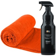 ADBL Kapota 1000ml - UMÝVANIE NADLADU ADBL Kapota 1000ml - UMÝVANIE NADLADU