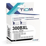 Atrament pre HP 300 XL F4283 F4292 F4293 F4294 F4500 Atrament pre HP 300 XL F4283 F4292 F4293 F4294 F4500