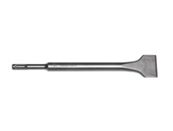 STALCO Široký sekáč SDS PLUS 40mm/250mm S-71605 STALCO Široký sekáč SDS PLUS 40mm/250mm S-71605