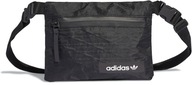 TAŠKA NA OPASOK, TAŠKA ADIDAS ČAŠNÍK TAŠKA NA OPASOK, TAŠKA ADIDAS ČAŠNÍK