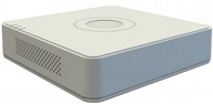 DVR DS-7104HQHI-K1 4 KANÁLY Hikvision