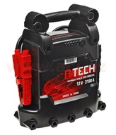 A-TECH BOOSTER PROFESIONÁLNY ŠTARTÉR 3100A A-TECH BOOSTER PROFESIONÁLNY ŠTARTÉR 3100A