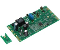Napájací modul pre kávovar Krups EA6910 Napájací modul pre kávovar Krups EA6910