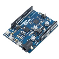 Arduino Zero - ABX00003 Arduino Zero - ABX00003