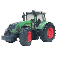 Bruder Traktor Fendt 936 Vario 03040 Traktor Bruder Traktor Fendt 936 Vario 03040 Traktor