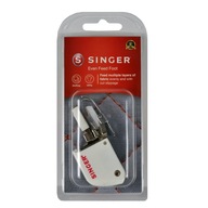 NOHA S HORNÝM TRANSPORTOM SINGER HD6805,HD6605 NOHA S HORNÝM TRANSPORTOM SINGER HD6805,HD6605