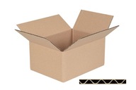 Box prepravný box malé prepravné boxy 200x150x100 sada 50 ks. Box prepravný box malé prepravné boxy 200x150x100 sada 50 ks.