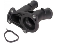 OBMOJ HADICE MAXGEAR 18-0204 OBMOJ HADICE MAXGEAR 18-0204