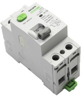 NOARK 40A30mA A 108350 RCD NOARK 40A30mA A 108350 RCD