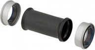 Stredová konzola SRAM DUB PressFit MTB 41 mm x 89,5/92 mm Stredová konzola SRAM DUB PressFit MTB 41 mm x 89,5/92 mm