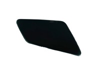 KRYT PODLOŽKY KRYT LAMPY SUPERB III 15-. KRYT PODLOŽKY KRYT LAMPY SUPERB III 15-.