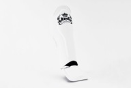 PRO TOP KING WHITE M SLIM A CHRÁNIČE NA CHODIDLÁ PRO TOP KING WHITE M SLIM A CHRÁNIČE NA CHODIDLÁ