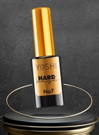 Tvrdá báza UV Hybrid No7 10 ml Tvrdá báza UV Hybrid No7 10 ml