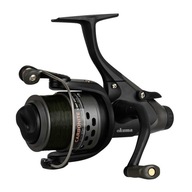 Carbonite Xp Baitfeeder Cbf 155a navijak Okuma Carbonite Xp Baitfeeder Cbf 155a navijak Okuma