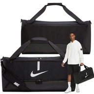 CESTOVNÁ TAŠKA NIKE ACADEMY, CESTOVNÁ TAŠKA, OBJEM 60L CESTOVNÁ TAŠKA NIKE ACADEMY, CESTOVNÁ TAŠKA, OBJEM 60L