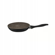 AMBITION TRADIČNÁ PANvica ARRAS 20 CM AMBITION TRADIČNÁ PANvica ARRAS 20 CM