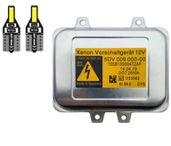 Xenónový xenónový menič 5DV009000 5DV009000-00 Xenónový xenónový menič 5DV009000 5DV009000-00