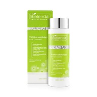 BIELENDA SupremeLab 5% Mikroexfoliačné tonikum 200 ml BIELENDA SupremeLab 5% Mikroexfoliačné tonikum 200 ml