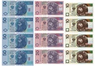 Tortová oblátka HOTOVOSTNÉ BANKOVKY 50,20,10 ZŁOTY ZŁOTYCH cukrová potlač A4 Tortová oblátka HOTOVOSTNÉ BANKOVKY 50,20,10 ZŁOTY ZŁOTYCH cukrová potlač A4