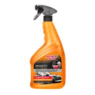 AM 19-054 ODSTRAŇOVAČ HMYZU 650ML AM 19-054 ODSTRAŇOVAČ HMYZU 650ML
