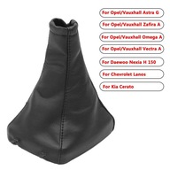 Pre Opel/Vauxhall Astra G 1998-2004 kupé 2000-200 Pre Opel/Vauxhall Astra G 1998-2004 kupé 2000-200