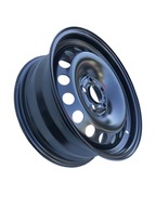 Ráfik 15 5x100 VOLKSWAGEN GOLF IV (1997-2008) NOVINKA Ráfik 15 5x100 VOLKSWAGEN GOLF IV (1997-2008) NOVINKA