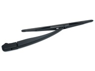 S ARM OPEL Meriva A 2002-2010 2003 2004 2005 S ARM OPEL Meriva A 2002-2010 2003 2004 2005