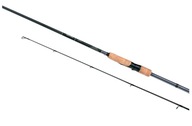 Shimano Catana FX Spining Rod 2,39cm 7-21g