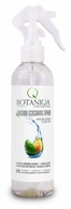 Botaniqa Avokádo nožnicový sprej 250 ml Botaniqa Avokádo nožnicový sprej 250 ml