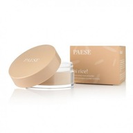 Paese Hi Rice Powder Ryžový prášok 10g 020 Paese Hi Rice Powder Ryžový prášok 10g 020
