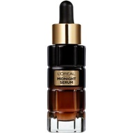 L'OREAL Age Perfect Cell Renew nočné sérum 30 ml