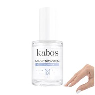 Kabos Titanium Activator MDS Activator 14 ml Kabos Titanium Activator MDS Activator 14 ml