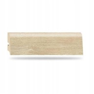 SOKLOVÉ DOSKY Panely Dub Western D4580 P85 SOKLOVÉ DOSKY Panely Dub Western D4580 P85