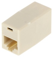 KONEKTOR RJ45-G/RJ45-G*P100 KONEKTOR RJ45-G/RJ45-G*P100