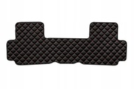 Zadné koberce TOYOTA LAND CRUISER J125 SHORT 02-08 Zadné koberce TOYOTA LAND CRUISER J125 SHORT 02-08